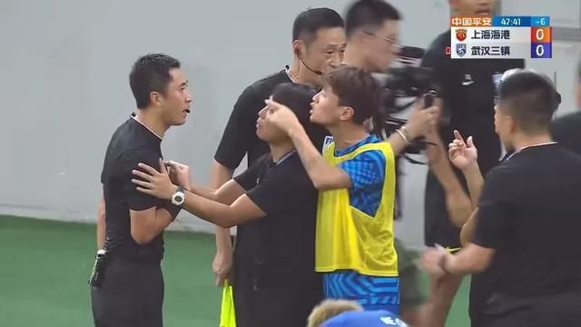 亚洲爱爱视频